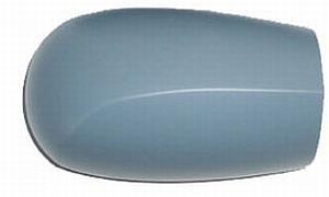 Carcasa, retrovisor exterior ABAKUS ref. 1137C02